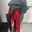 team-golf-embroidered-marines-golf-bag-image-5