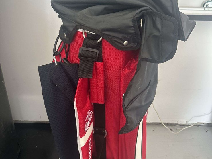 team-golf-embroidered-marines-golf-bag-image-5