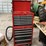 craftsman-tool-box-with-tools-image-1