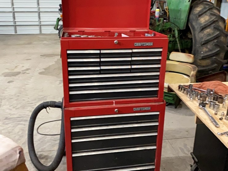 craftsman-tool-box-with-tools-image-1