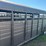 kiefer-built-livestock-trailer-image-2