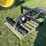post-hole-auger-image-1