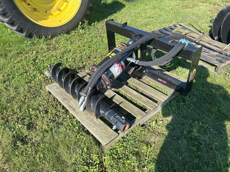 post-hole-auger-image-1