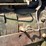 john-deere-model-b-image-49