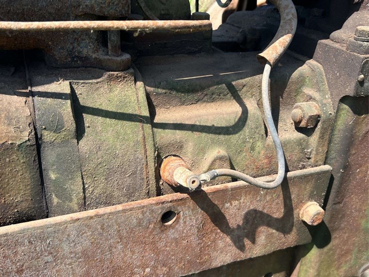 john-deere-model-b-image-49
