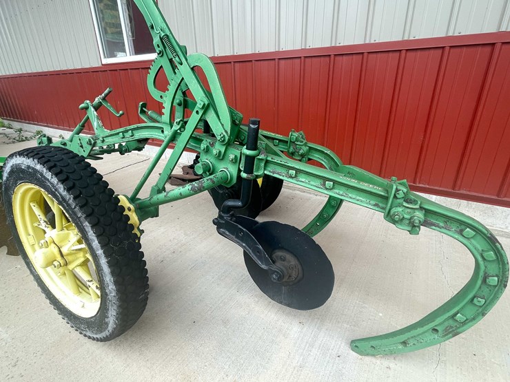 john-deere-583-image-2