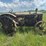 allis-chalmers-20-35-image-4