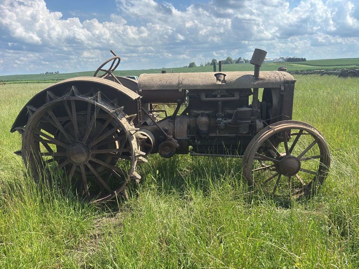 allis-chalmers-20-35-image-4