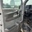 2011-gmc-3500-image-20