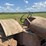 allis-chalmers-u-image-38