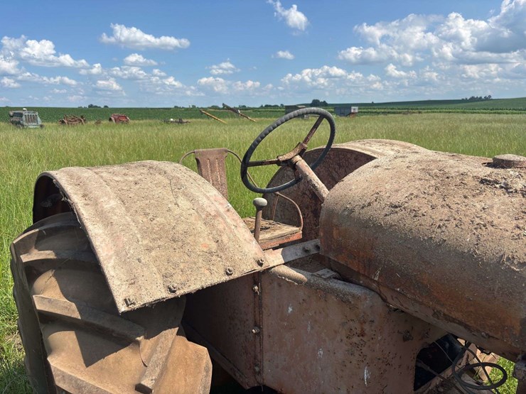 allis-chalmers-u-image-38