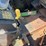 john-deere-2750-image-32