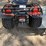 #2300-•-1984-honda-atc-200es-3-wheeler-image-3