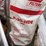 #6403-•-pallet-of-filters-image-11