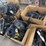 23-boxes-of-misc-tech-image-5