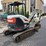 2018-bobcat-e35-image-4