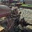 farmall-h-image-30