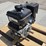 2023-vanguard-14hp-gas-engine-image-7