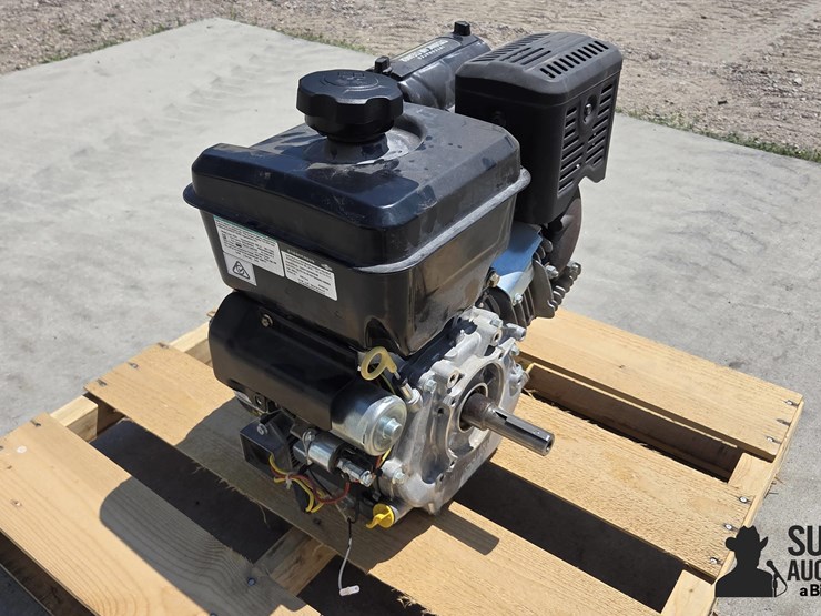 2023-vanguard-14hp-gas-engine-image-7