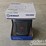 unused-kobalt-welding-helmet,-auto-darkening,-fixed-shade-image-1