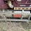 freightliner-semi-image-30