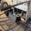 concrete-saw-*inop-image-12