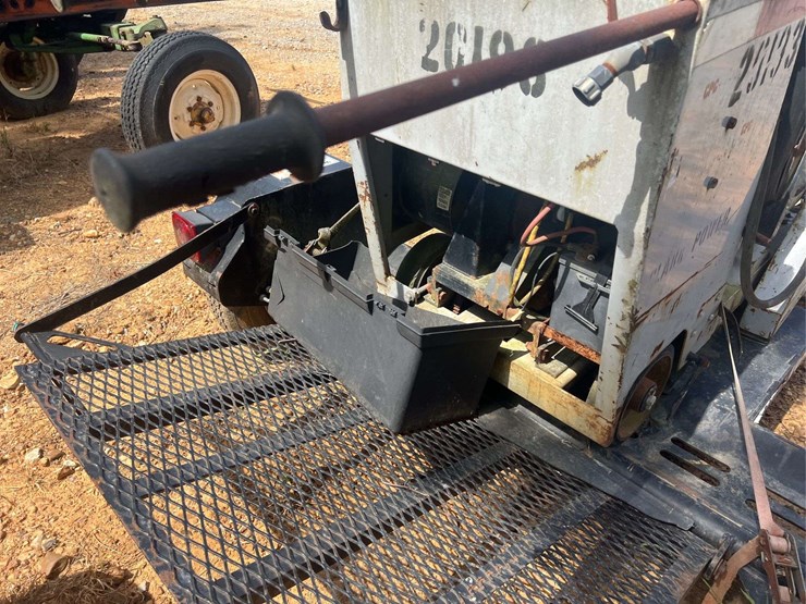 concrete-saw-*inop-image-12