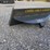 #1385-•-new-landhonor-skid-steer-utility-hitch-adapter-attachment-image-2