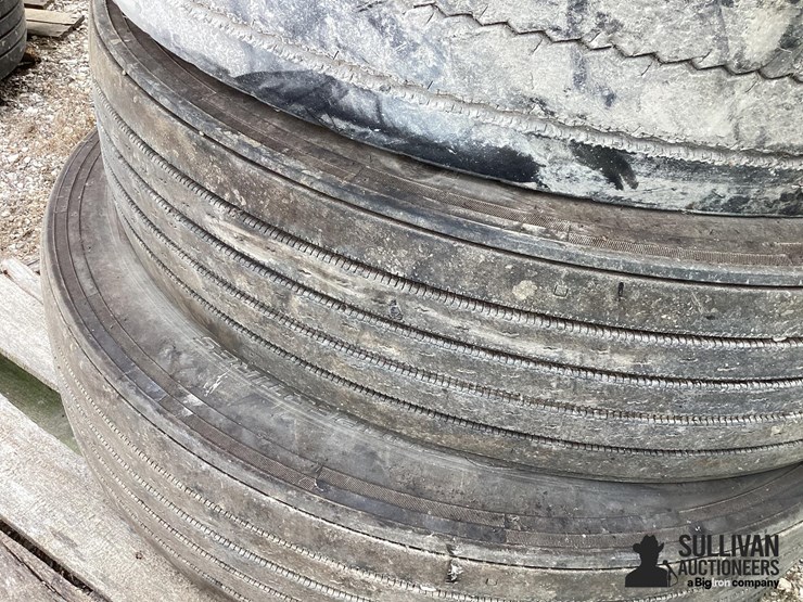 11r24.5-tires-image-14
