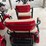 unused-irgc40-battery-powered-mini-golf-cart-image-5
