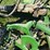 john-deere-50-image-92