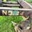#7469-•-john-deere-plow-image-15