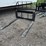 #6316-•-kivel-pallet-forks-image-1
