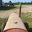allis-chalmers-u-image-44
