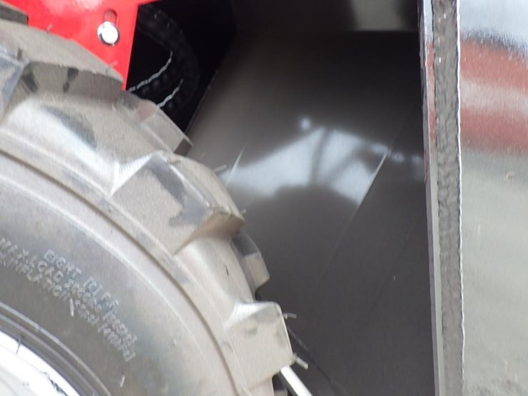 2025-agt-sda-140w-skid-steer-loader-image-6