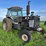white-field-boss-150-image-3