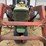 #6687-•-1961---1963-john-deere-tractor-image-15