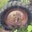 john-deere-g-image-81
