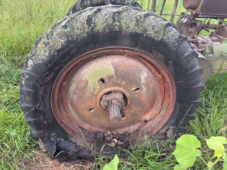 john-deere-g-image-81