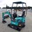 2025-cfg-qk16r-hydraulic-excavator-image-2
