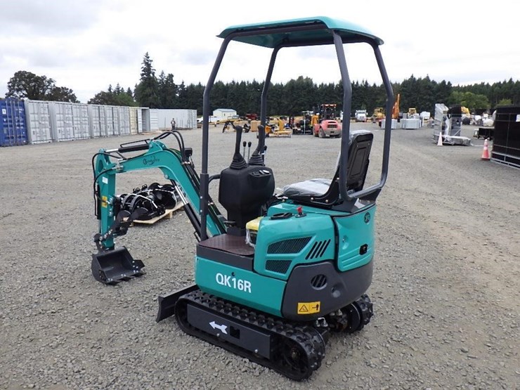 2025-cfg-qk16r-hydraulic-excavator-image-2