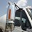 2011-international-durastar-4300-image-18