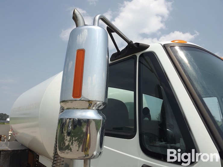 2011-international-durastar-4300-image-18