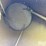 transmix-utility-mixer-image-9