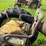john-deere-620-image-40