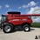2010-case-ih-8120-image-8
