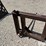 westendorf-quick-attach-bale-spear-image-15
