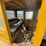 caterpillar-sixty-image-54