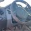 2012-ford-f250-xl-image-39