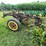 #7465-•-john-deere-3-bottom-plow-image-3